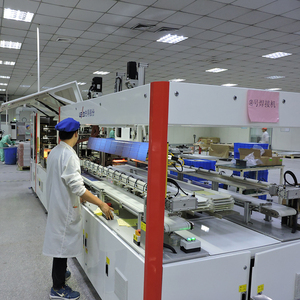 Yangtze 25 Năm Bảo Hành Một Lớp Poly 12V 150 <span class=keywords><strong>W</strong></span>át Mono Tấm Pin Mặt Trời Cho Off Grid Pin Năng Lượng Mặt Trời Hệ Thống - Product Image 5