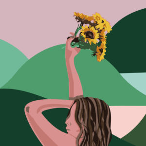 PL Unique Idées Cadeaux Cadre Animaux Mignons Peinture par Numéro Fabrication en Chine 20x20 Bricolage Enfants Peinture par Numéros <span class=keywords><strong>pour</strong></span> Enfants - Product Image 2