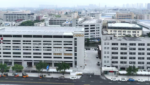 Nhà Máy Giá MB-400 dập nổi tấm giấy làm cho máy Bộ đồ ăn dây chuyền sản xuất với hộp số và bơm thành phần cốt lõi - Product Image 5