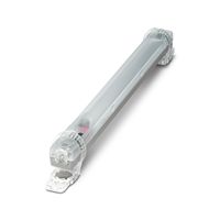 Cable de Sensor/Actuador 1319573 Pld E 409 W 350 Ms, Nuevo y Original, para Sistemas de Control Programable PLC de Automatización Industrial