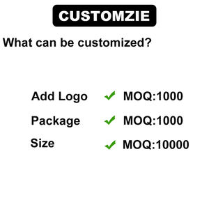 Armoire magnétique en acier inoxydable noir, <span class=keywords><strong>placard</strong></span> de cuisine, armoire de meubles, <span class=keywords><strong>fermeture</strong></span> de <span class=keywords><strong>porte</strong></span> magnétique solide et loquet - Product Image 6