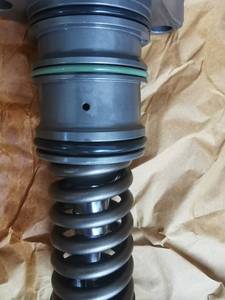 Bơm Phun Nhiên Liệu Diesel 0414755006 0414755007 7485003175 Bơm Cho <span class=keywords><strong>MACK</strong></span> RENUALT Macke-texa Đơn Vị Bơm 0414755006 0414755007 - Product Image 5