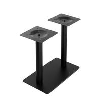 Cadres de Table de Restaurant, vente en gros, usb à personnaliser, pour conférence, pièces basiques