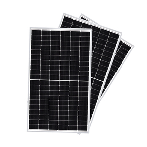450W <span class=keywords><strong>455W</strong></span> 550W Mono House Panel solar 450Watt EU Warehouse Stock 120 celdas 450W 460W Panel solar Placa solar con respaldo - Product Image 4