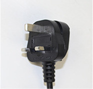 Compteur de billets 2018 pour devises (<span class=keywords><strong>Dollar</strong></span> australien, Ringgit malaisien, <span class=keywords><strong>Dollar</strong></span> <span class=keywords><strong>américain</strong></span>, <span class=keywords><strong>Euro</strong></span>) avec tri manuel, tension 220/110 V - Product Image 6