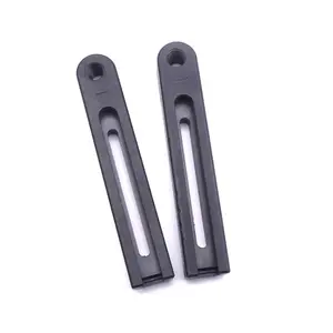 Custom Machining Rapid Prototyping Service <strong>Toy</strong> <strong>Prototype</strong> Manufacturer Cheap CNC 3D Print Rapid Prototyping Service - Product Image 2