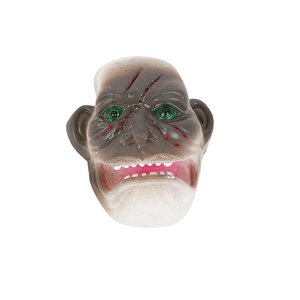 Juguetes de Halloween al por Mayor, Marionetas de Dedo de Monstruos, Marionetas de Dedo de Fieltro para el Aprendizaje Social y Emocional de los Niños - Product Image 5