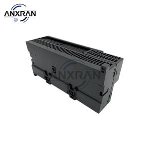 สำหรับ Siemens 6ES7216-2AD23-0XB0 S7-200แบบธรรมดา CPU 226กะทัดรัด6ES72162AD230XB0ตั้งโปรแกรมได้ - Product Image 4