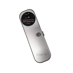 Nuevo Módulo de Entrada Analógica 8C-PAIH51*E Original en Stock, Pieza de Repuesto para PLC de Grado Industrial, Envío Rápido - Product Image 3