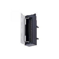 Module de commande automatique programmable industriel 1769-IQ16F 1769IQ16F
