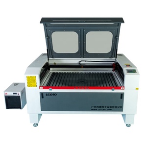 80W <span class=keywords><strong>Co2</strong></span> Laser Graveren Machine <span class=keywords><strong>Co2</strong></span> Lasersnijmachine 1610 Stof Machine Laser <span class=keywords><strong>Co2</strong></span> - Product Image 3