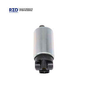 Prix de gros 950-0125-L voiture <span class=keywords><strong>pompe</strong></span> à carburant pour Volkswagen <span class=keywords><strong>Cabriolet</strong></span> <span class=keywords><strong>Golf</strong></span> Jetta <span class=keywords><strong>1</strong></span>.8L - Product Image 3