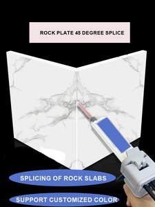 Constha gốm Chất kết dính nối chất kết dính đá tường chất kết dính gạch - Product Image 5