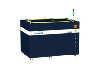 Source laser à fibre IPG sans entretien pour processus industriels, source laser pour machine de découpe et de soudage laser à fibre CNC, vente en gros