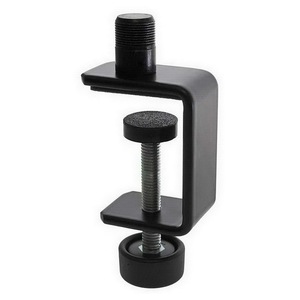 <span class=keywords><strong>Lampe</strong></span> grossissante en métal de revêtement de poudre de fabrication d'OEM <span class=keywords><strong>avec</strong></span> la bride - Product Image 2