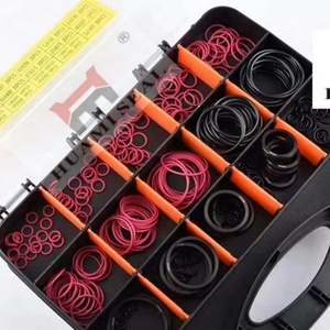 Kit de joints toriques 270-1528 270-1528D pour 2701528D 2701528 - Product Image 1