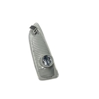 Nouveau produit phare : Clignotant latéral de porte MAISI L/R de qualité supérieure avec référence OEM 13492088 pour OPEL ASTRA J 2013-2018 – Accessoire d'éclairage automobile