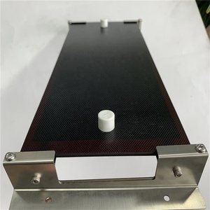 Graphene Heating Film Far Infrared Heating Plate <strong>Heater</strong> Infrared <strong>Heater</strong> Panel for Heating and Warm Pet House Pet <strong>Heater</strong> - Product Image 5