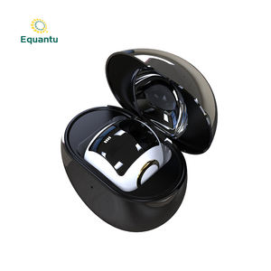 Anillo Contador de Tasbih 2026, Anillo Inteligente QB709 en Oferta, Caja de Regalo Musulmana de Cerámica, Alarma de Azan Árabe, Zikr, Dhikr - Product Image 6