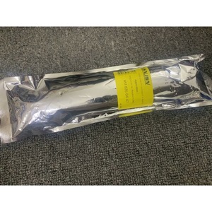 Filtre à mailles SNJSN 4518350447 en métal pour applications automobiles - Product Image 1