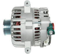 Alternateur de voiture pour pick-up série D F F 150 F 250 F 350 2004 à 2008 LINCOLN MARK LT 2006 à 2008 4L3U10300BA