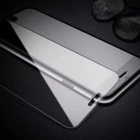 Protecteur d'écran anti-rayures en verre trempé, 9H, 2.5D, pour OPPO R7 LITE R9 R11 PLUS R13 R15 PRO R17 PRO, prix de gros, 2019