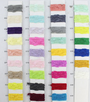 Usine Vend Personnalisé Fils De Piste 72% Acrylique 28% Nylon 4.8NM échelle Fils Fantaisie pour Tricot chaussettes chandails et foulards
