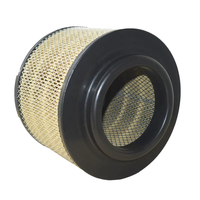 Filtre à air de haute qualité 17801-0C010 17801-0C020 pour TOYOTA INNOVA HILUX VIGO FORTUNER MAZDA BT50 1449296 WE0113Z40 5149318