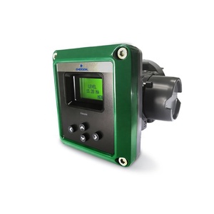 Contrôleur de niveau numérique Fishere FIELDVUE DLC3100 DLC3020F à prix avantageux - Product Image 1