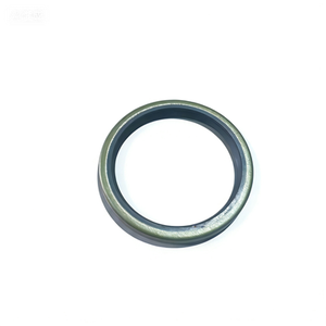 Joint d'étanchéité de flèche compatible Liugong 13B0258 pour pelle et chargeuse sur pneus - Product Image 2