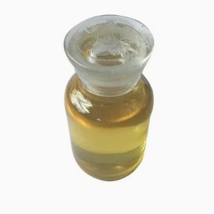 Materia Prima Industrial, Diethanolamida de Ácido Oleico para Detergente y Emulsionante CAS 93-83-4 99% Diethanolamida de Ácido Oleico Precio - Product Image 4