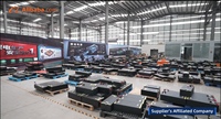 Paket Baterai Lithium Ion LiFePO4 60V 120Ah 6000-Cycle Khusus dengan Suhu Operasi -20~55C untuk Sepeda Motor Listrik