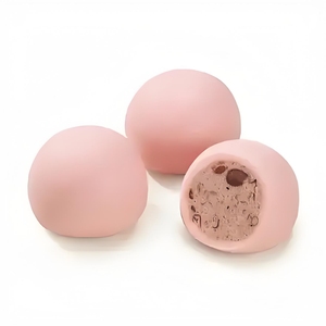 ขนมหวานโมจิเค้กข้าวโมจิสไตล์ญี่ปุ่น - Product Image 4