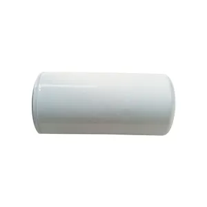 DBB8664 25 micron Spin-on oil filter element Heavy oil filter Fuel filter
