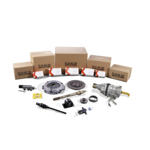 ตัวกรองอากาศ 17700-75551 17700-30260 ตัวกรองอากาศ ใช้ได้กับรถตู้ไฮเอซ คอมมิวเตอร์ ควอนตัม ปี 2014-2018 - Product Image 4