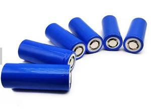 Kostenlose probe großhandel <span class=keywords><strong>3</strong></span>,2 V 3000mAh 4000mAh 5000mAh 26650 <span class=keywords><strong>3</strong></span>,7 V li-ion batterie LiFePo4 batterie zelle - Product Image 6