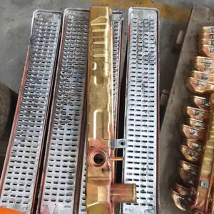 <span class=keywords><strong>Prix</strong></span> usine radiateur de camion de haute qualité pour <span class=keywords><strong>VOLVO</strong></span> <span class=keywords><strong>FH</strong></span> 89-01MT OEM 85000325 20482259 - Product Image 6