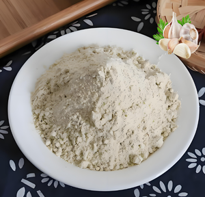 Novo Extrato de Alho em Pó Allicin com Melhor Serviço - Product Image 2