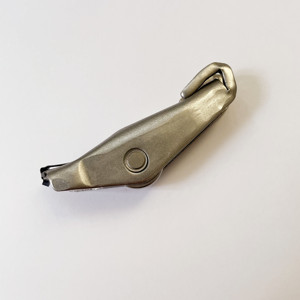Originale e nuovo Finger Follower 6650500130 per Korando Actyon/Sports Kyron Rexton - Product Image 1