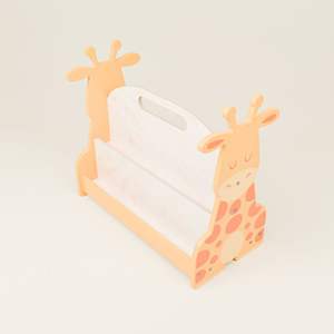 Moderna <span class=keywords><strong>libreria</strong></span> <span class=keywords><strong>Montessori</strong></span> per bambini Nursery mobili in <span class=keywords><strong>legno</strong></span> con Design animale bambino <span class=keywords><strong>libreria</strong></span> per la scuola e il bagno - Product Image 4