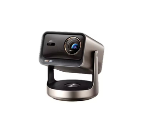 โปรเจคเตอร์เลเซอร์สามสี Rc Hisense Vidda C3 Pro รุ่นไฮไลท์ 3200CVIA 3100CVIA 3D DLP - Product Image 1