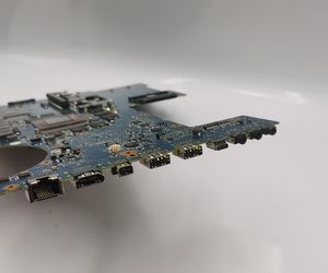 Bo Mạch Chủ G752VS Cho ASUS G752VT G752VS <span class=keywords><strong>G752VM</strong></span> G752VY I7-CPU GTX1070/1060 Bo Mạch Chủ Máy Tính Xách Tay G752VS Bo Mạch Chủ G752VS - Product Image 3