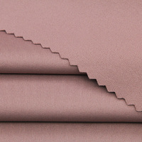   Leggings de yoga en tissu Spandex 160G, séchage rapide, respirants, tricotés, pour vêtements de sport et lingerie pour garçons
