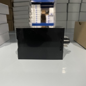 Switch Filter Pin Floatless Relays - Precision Liquid Level Control Solutions