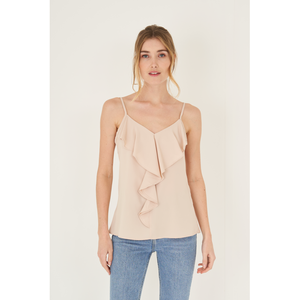 8980 Lolli ชั้นนำ - Product Image 1