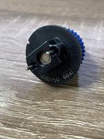 Prix d'usine OEM 7701035320 0280150664 Injecteur pour Renault Mégane CLIO 19 1.4L 1996-2003