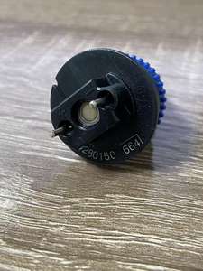 <span class=keywords><strong>Prix</strong></span> d'usine OEM 7701035320 0280150664 <span class=keywords><strong>Injecteur</strong></span> pour <span class=keywords><strong>Renault</strong></span> Mégane CLIO 19 1.4L 1996-2003 - Product Image 3