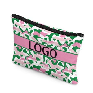 Monedero Anti-robo Ultrafino de Alta Calidad Personalizado con Anillo de Extracción, Colorido, para Uso Diario, Estilo Femenino - Product Image 2