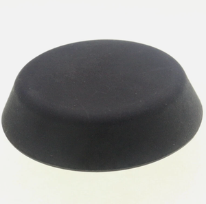 51711960752 51 71 1 960แผ่นรองรับแจ็คยกรถ752สำหรับ BMW 325 328 3ชุด318 <span class=keywords><strong>323</strong></span> - Product Image 3