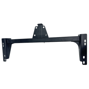 Barre de remorquage de haute qualité pour Hilux 2015 Pickup Truck avec une charge utile maximale de 8T - Product Image 5